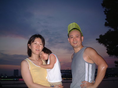 2006_0806_185945AA.JPG