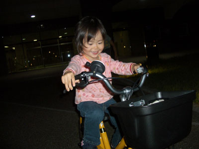 05-0918_mono_bike.jpg