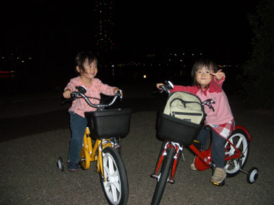 05-0918_mono_bike.jpg