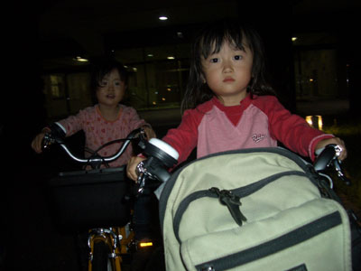 05-0918_nodoka_bike.jpg