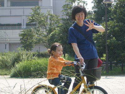 05-0919_mama&momori.jpg