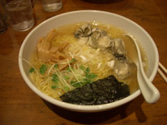 05-0919_oyster_ramen.jpg
