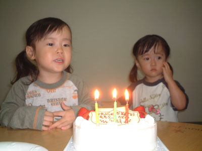 05-1007_momonono@cake.jpg