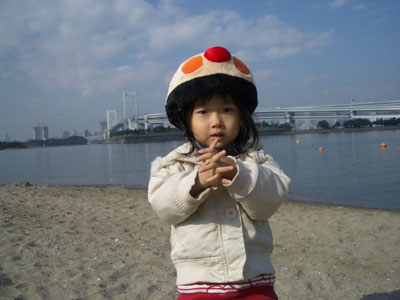 05-1123_Nodoka_sunaasobi.jpg