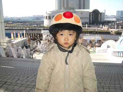 05-1217_Nodoka@Fuji-TV.jpg