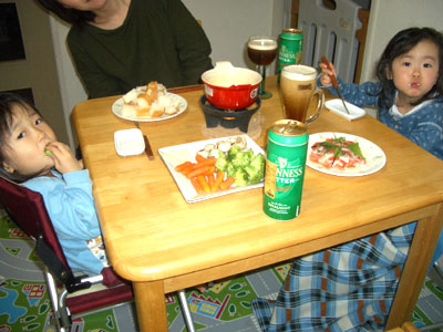 05-1223_cheesefondu.jpg