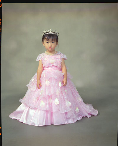 05-753_Ndoka_w_dress.jpg