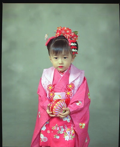 05-753_Nodoka_kimono.jpg