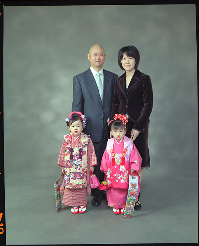 05-family_753.jpg