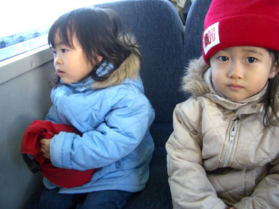 06-0115_@Yurikamome.jpg