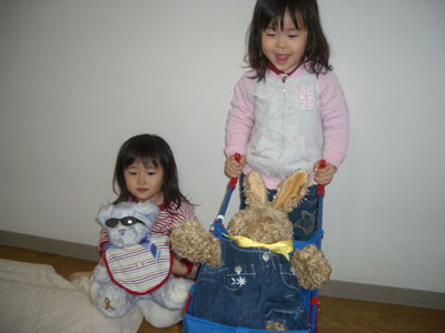 06-0115_@home.jpg