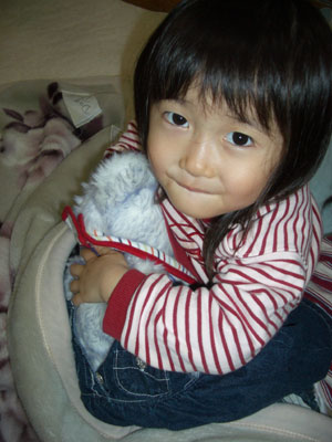 06-0115_Nodoka.jpg