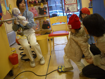 06-0115_Nodoka@bear.jpg