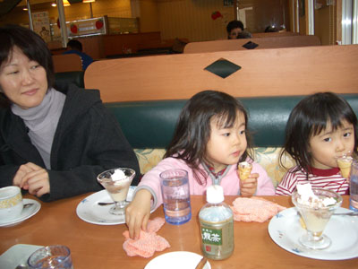 06-0122_@deneys.jpg