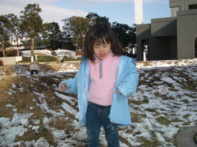 06-0122_Momori@snow.jpg