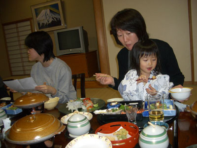 06-0122_Nodoka@room.jpg