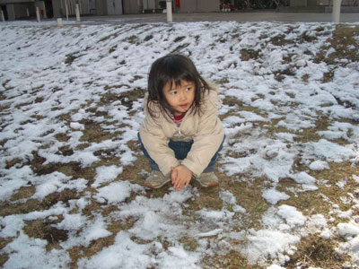 06-0122_Nodoka@snow.jpg