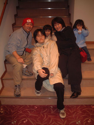 06-0123_hotel.jpg