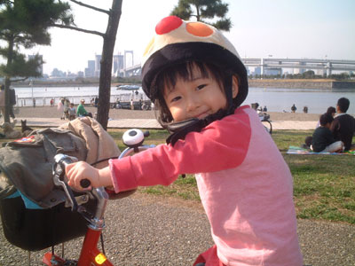 06-0322_nodoka.jpg