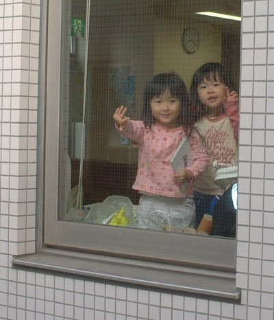 06-0324_@soyokaze-gumi_3.jpg
