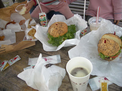 06-0401_burgers.jpg