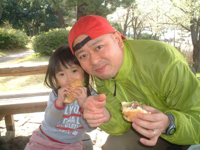 06-0401_nodoka_n_dad.jpg