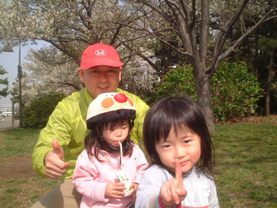 06-0401_ohanami.jpg