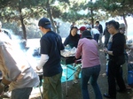 2005_1023_121156AA.JPG