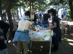 2005_1023_121210AA.JPG