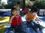 2005_1023_122928AA.JPG