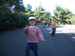 2005_1023_131008AA.JPG