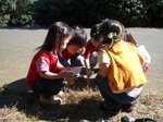 2005_1023_131116AA.JPG