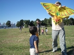 2005_1023_135426AA.JPG