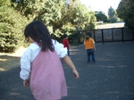 2005_1023_140914AA.JPG