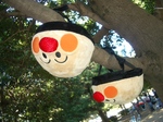 2005_1023_142524AA.JPG