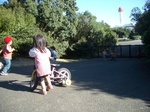 2005_1023_142538AA.JPG
